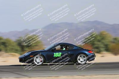 media/Jan-25-2025-SCCA SD (Sat) [[918ace9a21]]/2-Intermediate/Session 3 Speed Pans/